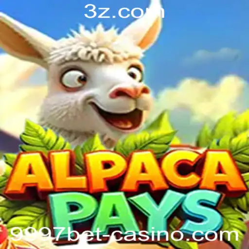 Descubra AlpacaPays: O Novo Fenômeno dos Jogos Online