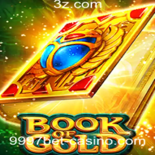Explorando o Fascínio e as Regras de BookofGold