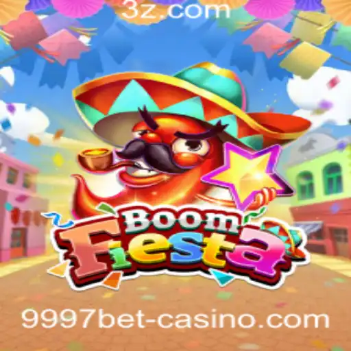 Explorando BoomFiesta: O Jogo que está Revolucionando a Diversão Online
