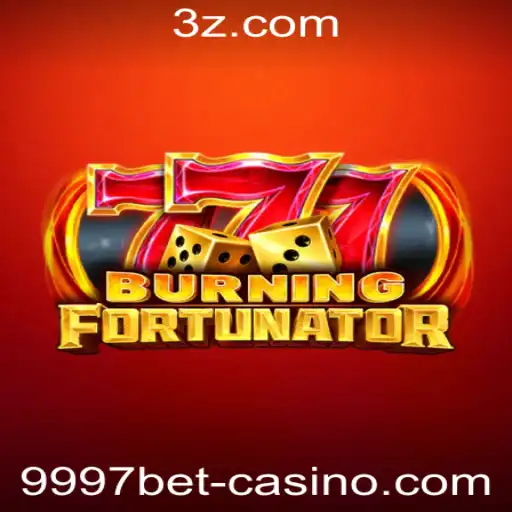 Descubra 'BurningFort': O Jogo Que Está Conquistando a Comunidade Gamer