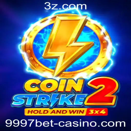 CoinStrike2: A Nova Sensação no Mundo dos Jogos Digitais