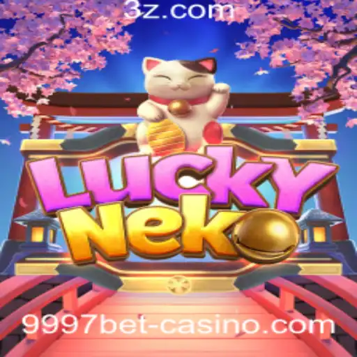 Explorando o Fascinante Jogo LuckyNeko: Descrição, Introdução e Regras