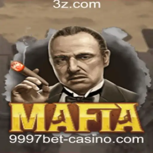 Descubra o Fascinante Mundo do Jogo Mafia