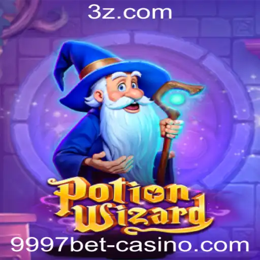 Descubra PotionWizard e Desvende Seus Segredos