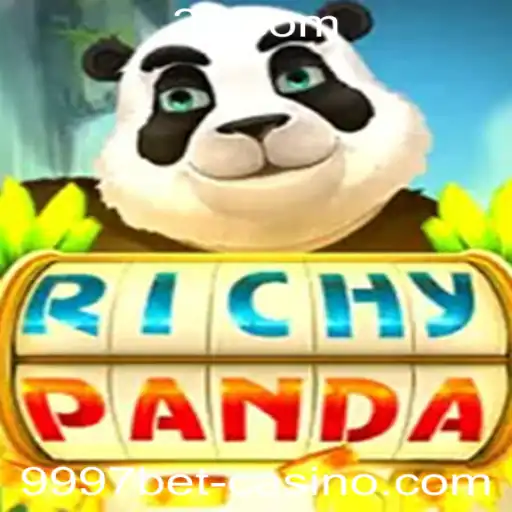 Descubra RichyPanda: O Novo Sensação no Mundo dos Jogos
