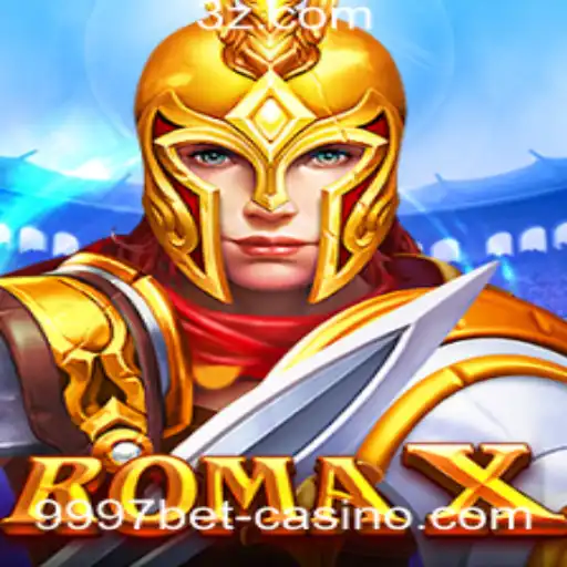 Descubra 'RomaX': O Novo Fenômeno dos Jogos de Estratégia