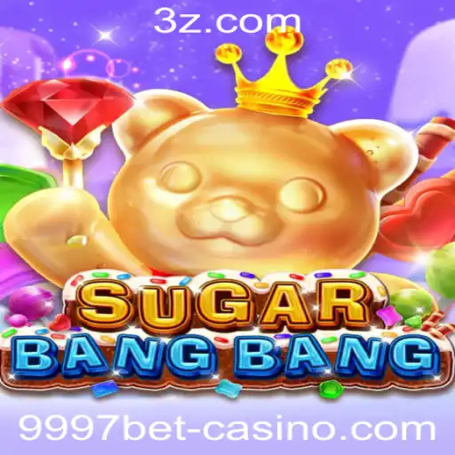 SUGARBANGBANG: Desvendando o Fascinante Mundo do Jogo Popular