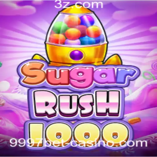 Descubra o Fascinante Mundo de SugarRush1000: Um Novo Desafio no Universo dos Jogos Online