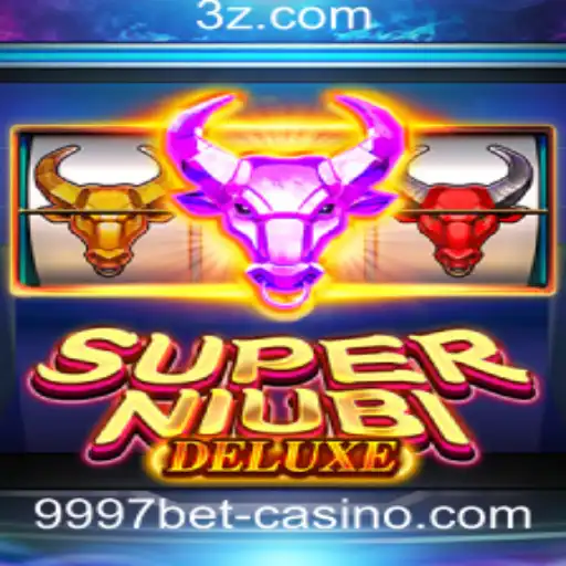 Descubra o Mundo de SuperNiubiDeluxe: Um Jogo Inovador e Repleto de Aventuras