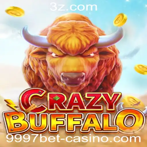 Explorando o Fascinante Mundo do Jogo CRAZYBUFFALO