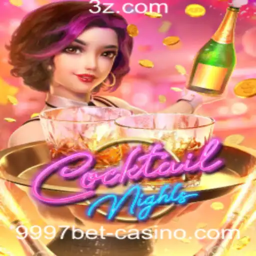 Explorando CocktailNights: Tudo o Que Você Precisa Saber Sobre Este Jogo Cativante