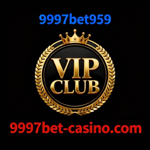 9997bet959
