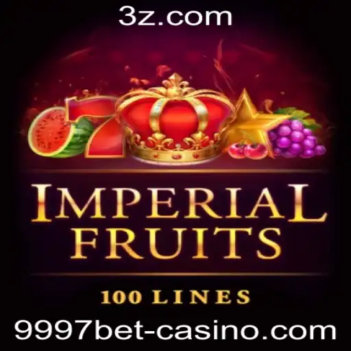 Descubra o Mundo Empolgante de ImperialFruits100