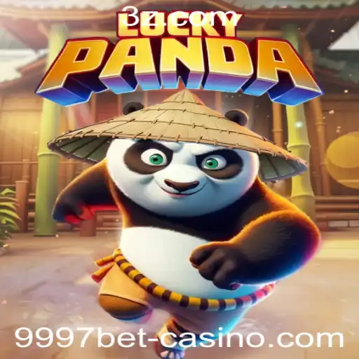 Descubra o Mundo Excitante de LuckyPanda: Um Guia Completo