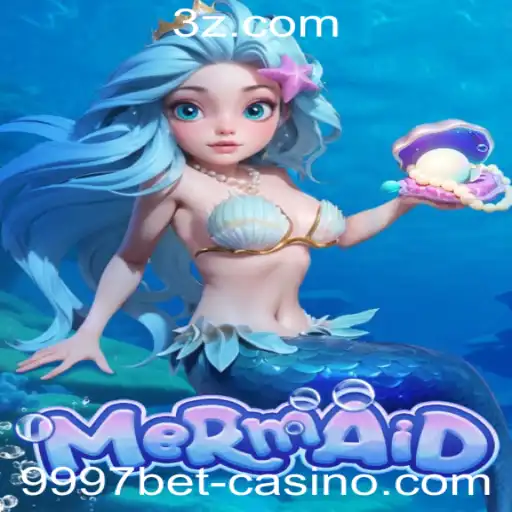 Explorando o Jogo Mermaid e o Impacto da Palavra-chave 9997bet959