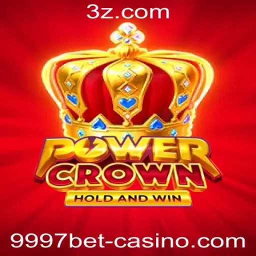 Descubra o Universo de PowerCrown: O Jogo que Conquista