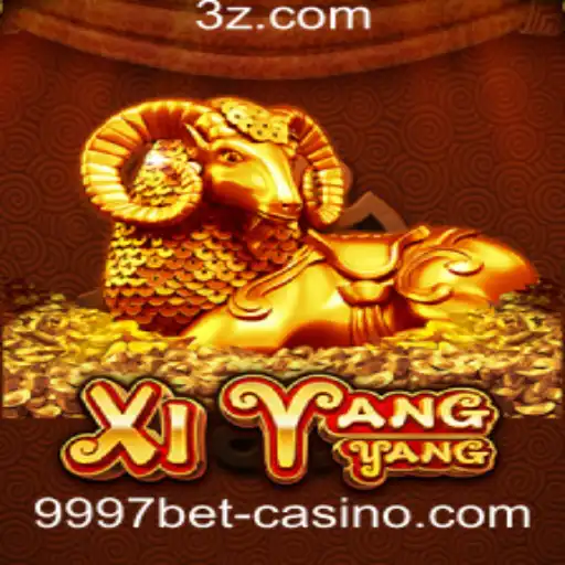 Descubra o Fascinante Universo do Jogo XiYangYang