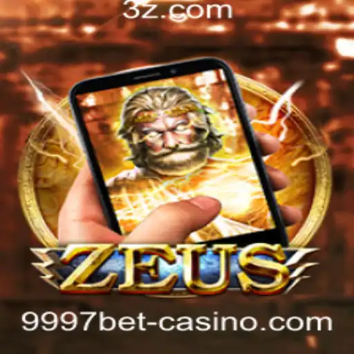 Descubra ZeusM: O Jogo que Conecta Mitos com Estratégia